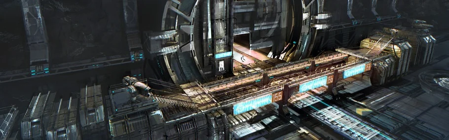 Image Copyright Cloud Imperium Games