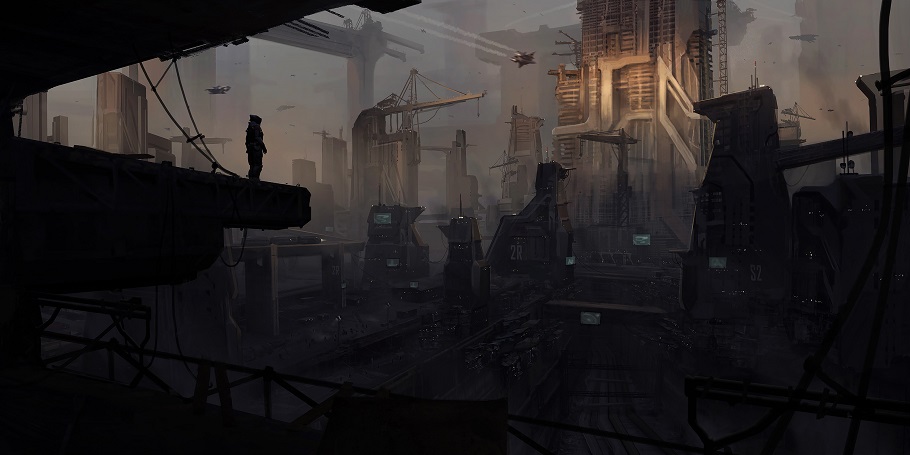 Image Copyright Cloud Imperium Games