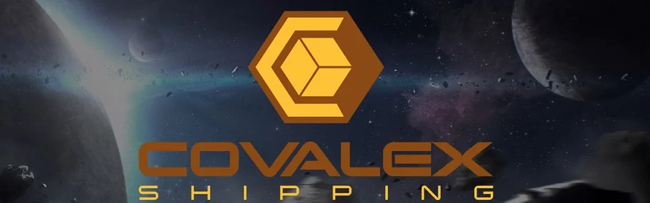 Image Copyright Cloud Imperium Games