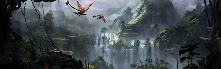 Image Copyright Cloud Imperium Games