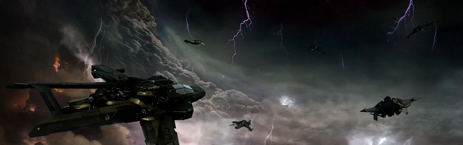 Image Copyright Cloud Imperium Games