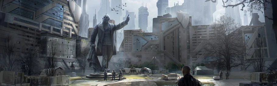 Image Copyright Cloud Imperium Games