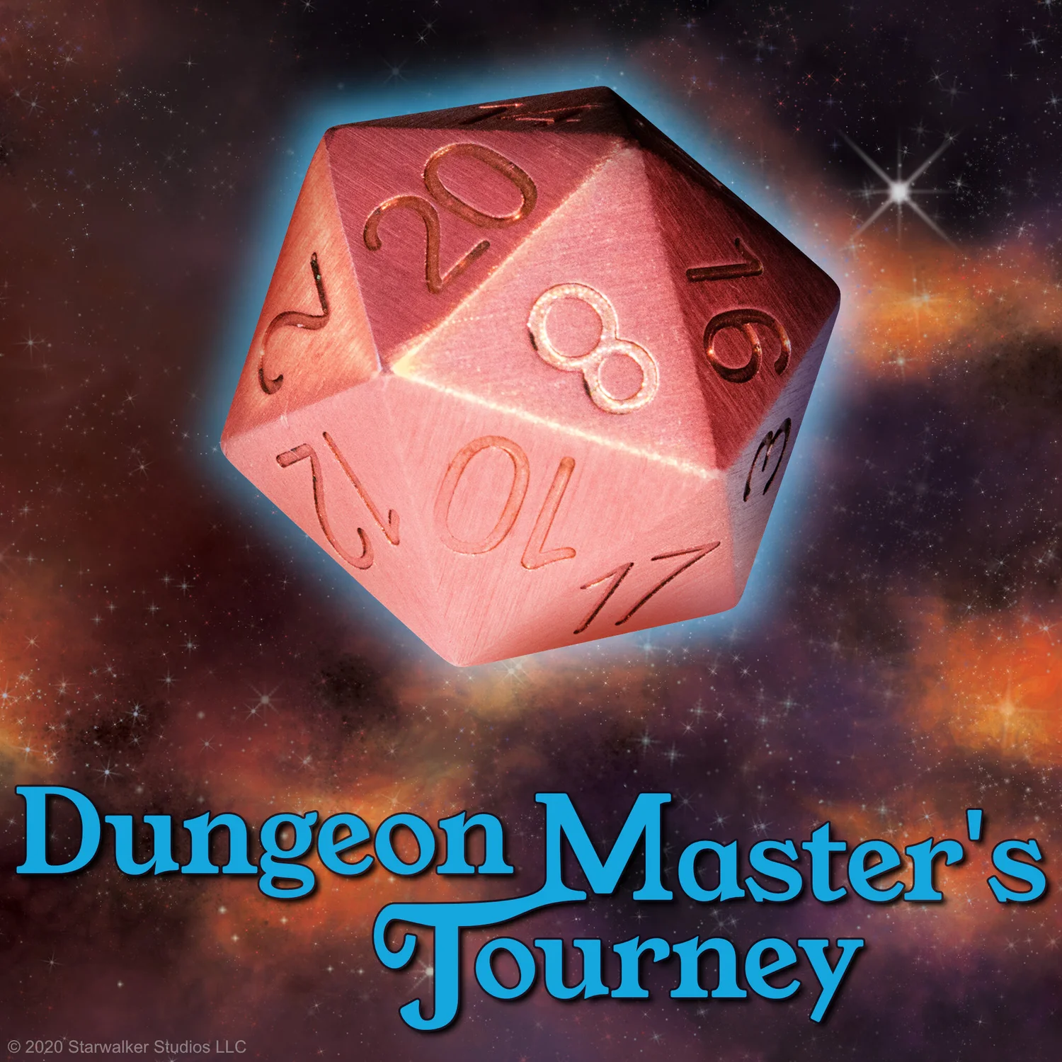 Matt Mercer's Heroic Chronicle from Explorer's Guide to Wildemount | DMJ 275