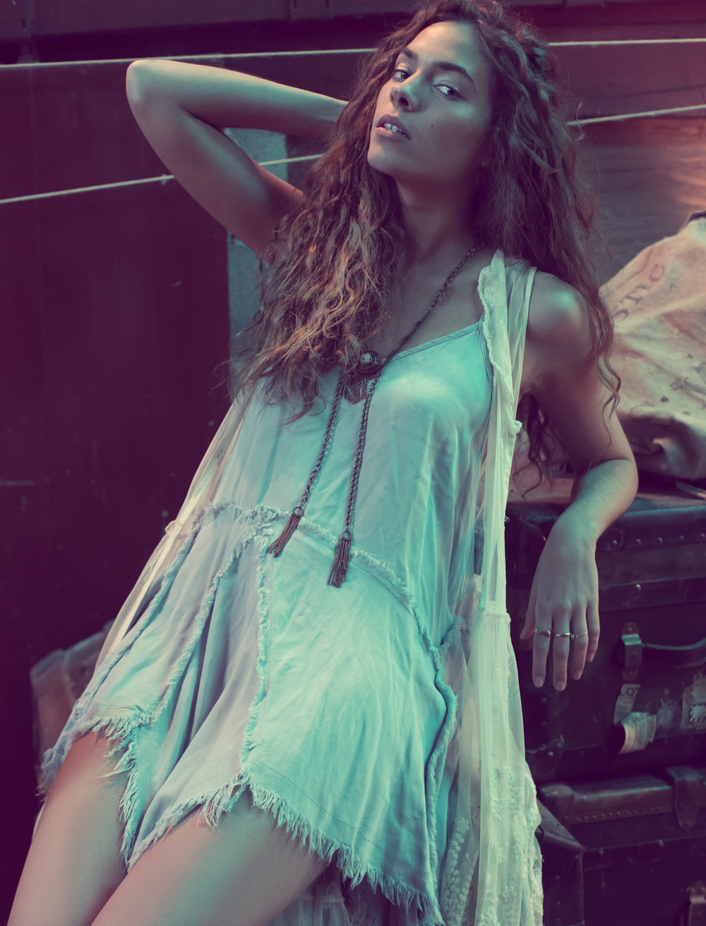 freepeople16.jpg