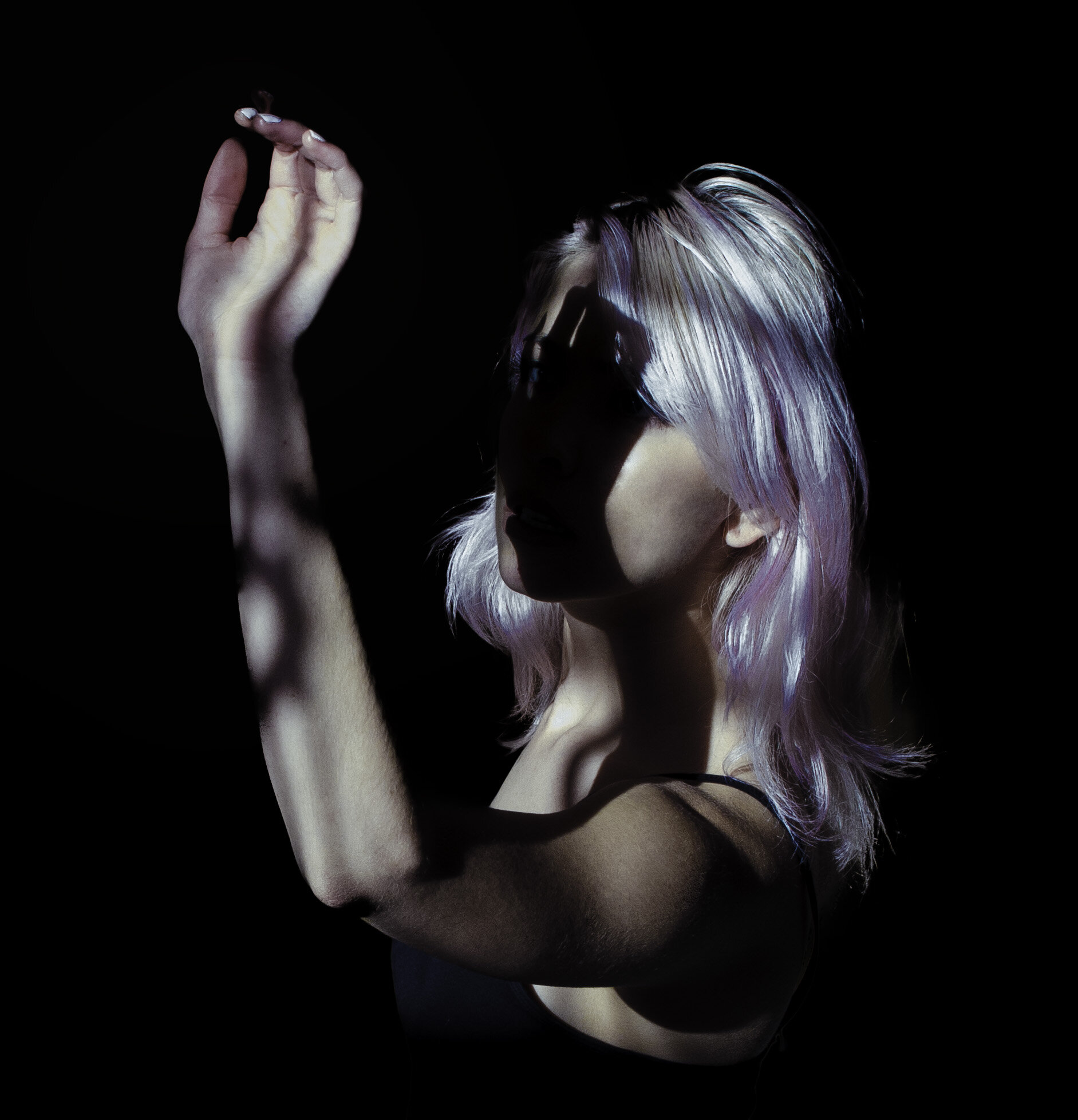 WindowLight1.jpg