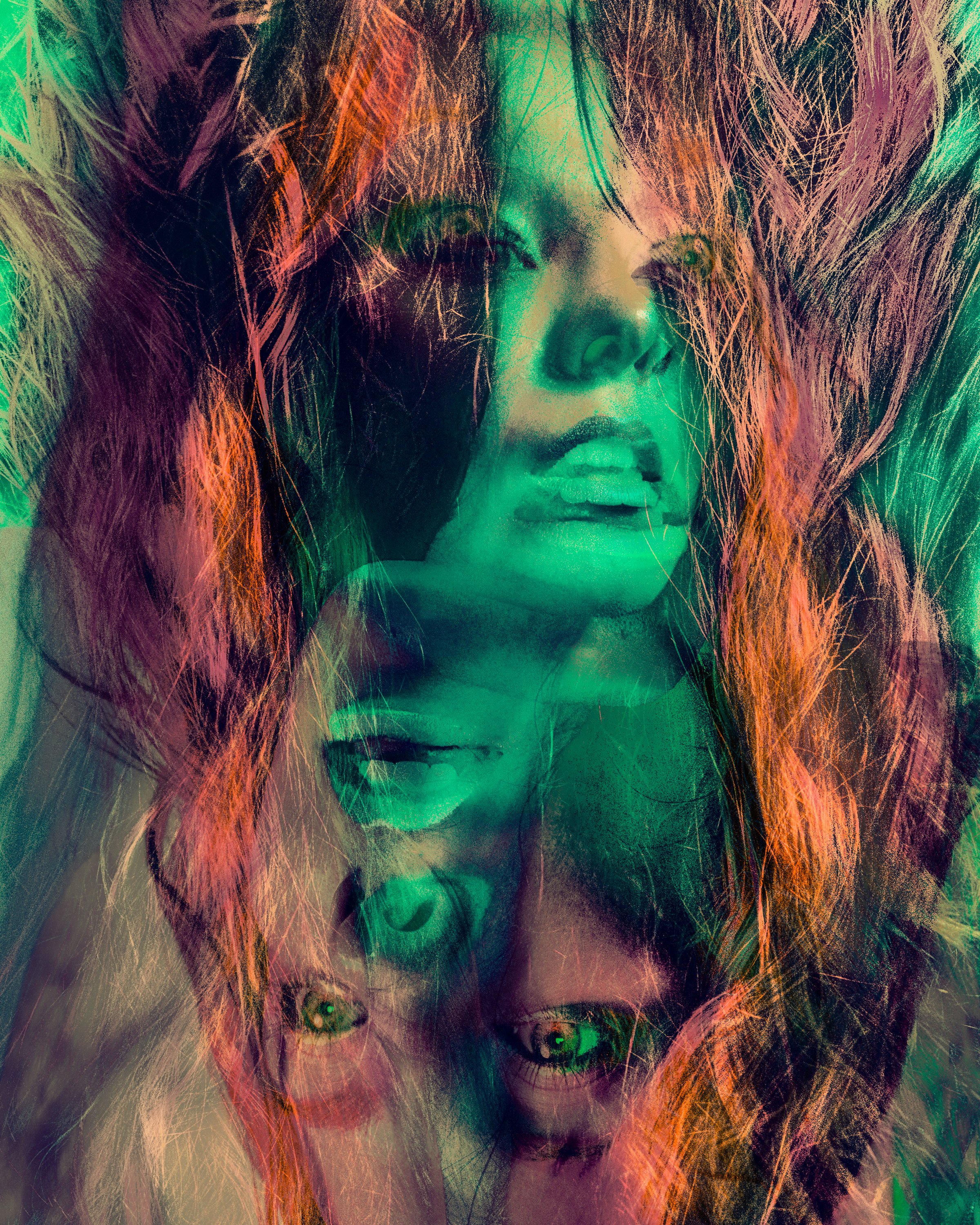 self-3.jpg
