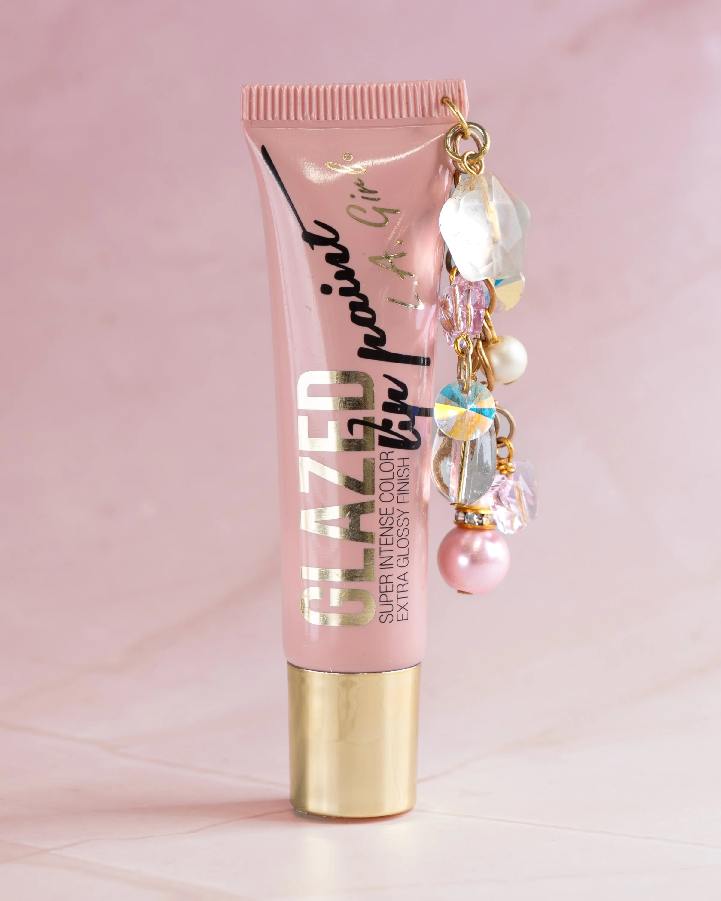 LipBalm-2.JPG