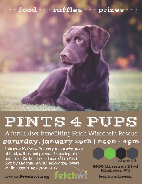 Pints4Pups-Redo.jpg
