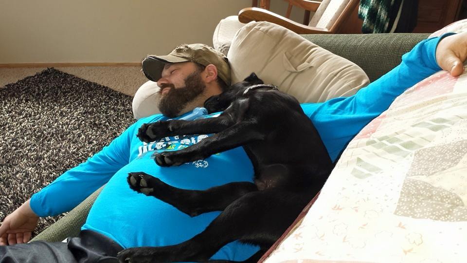 Watson (Odin)