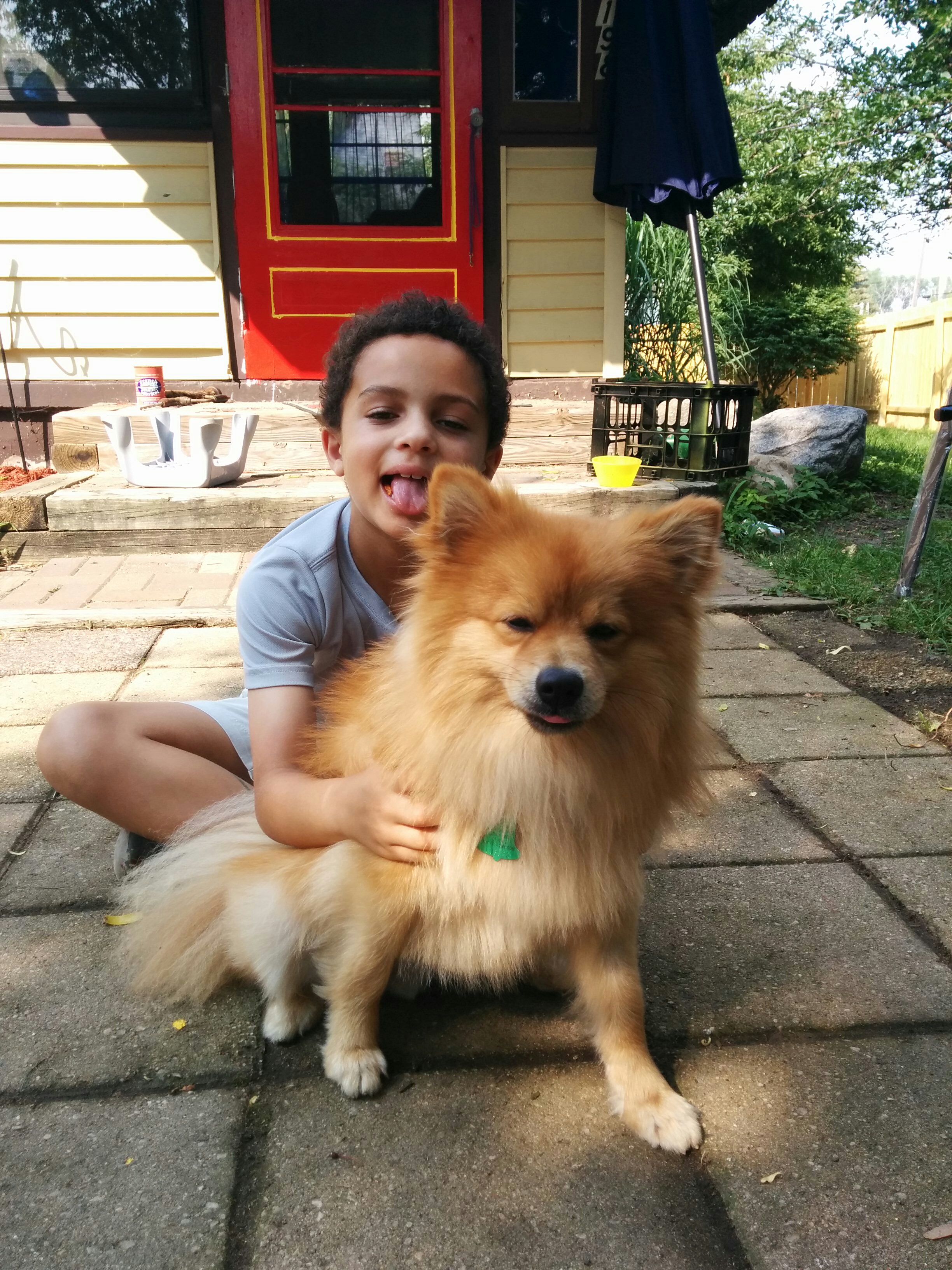 Barkley