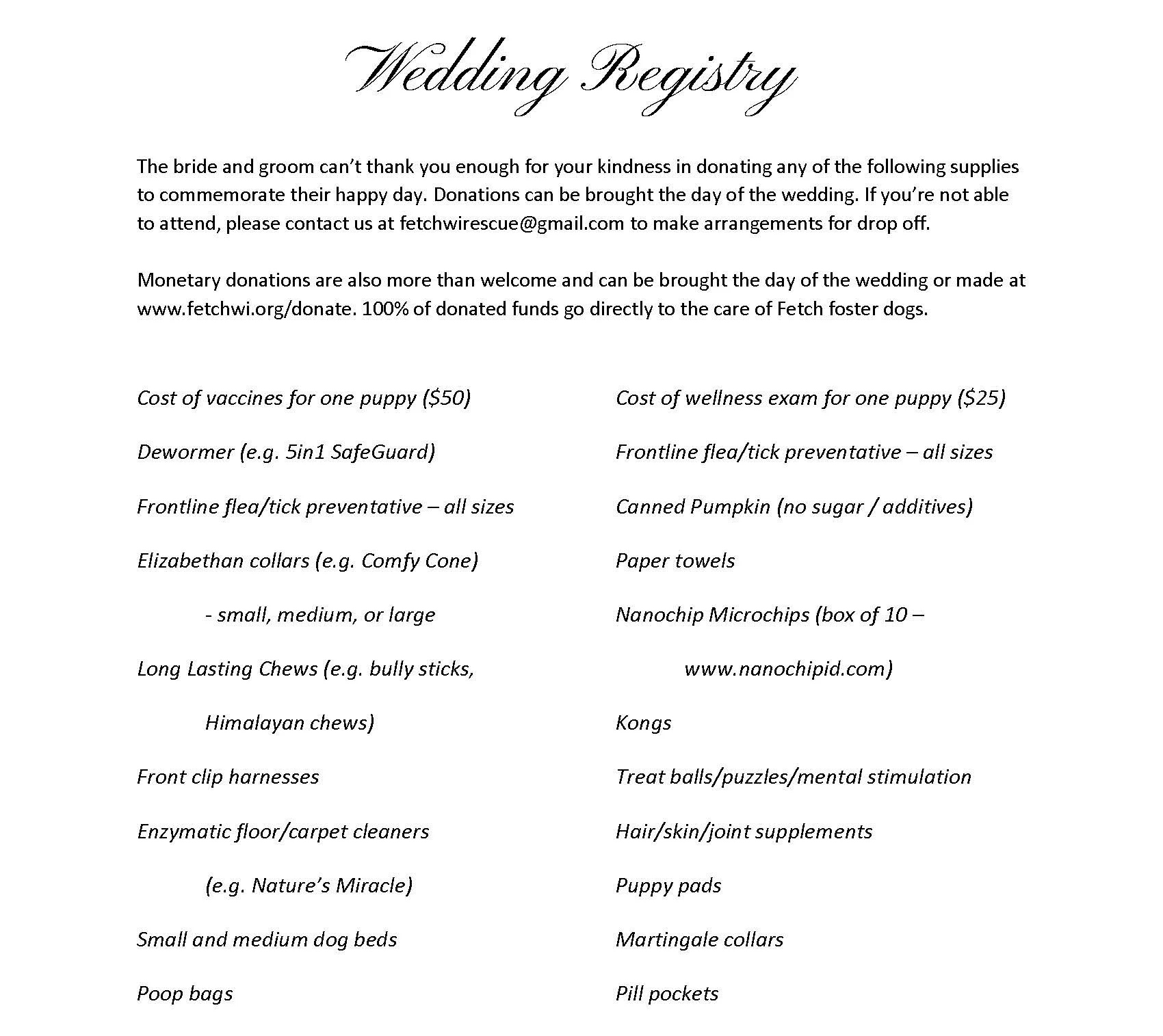 registry.jpg