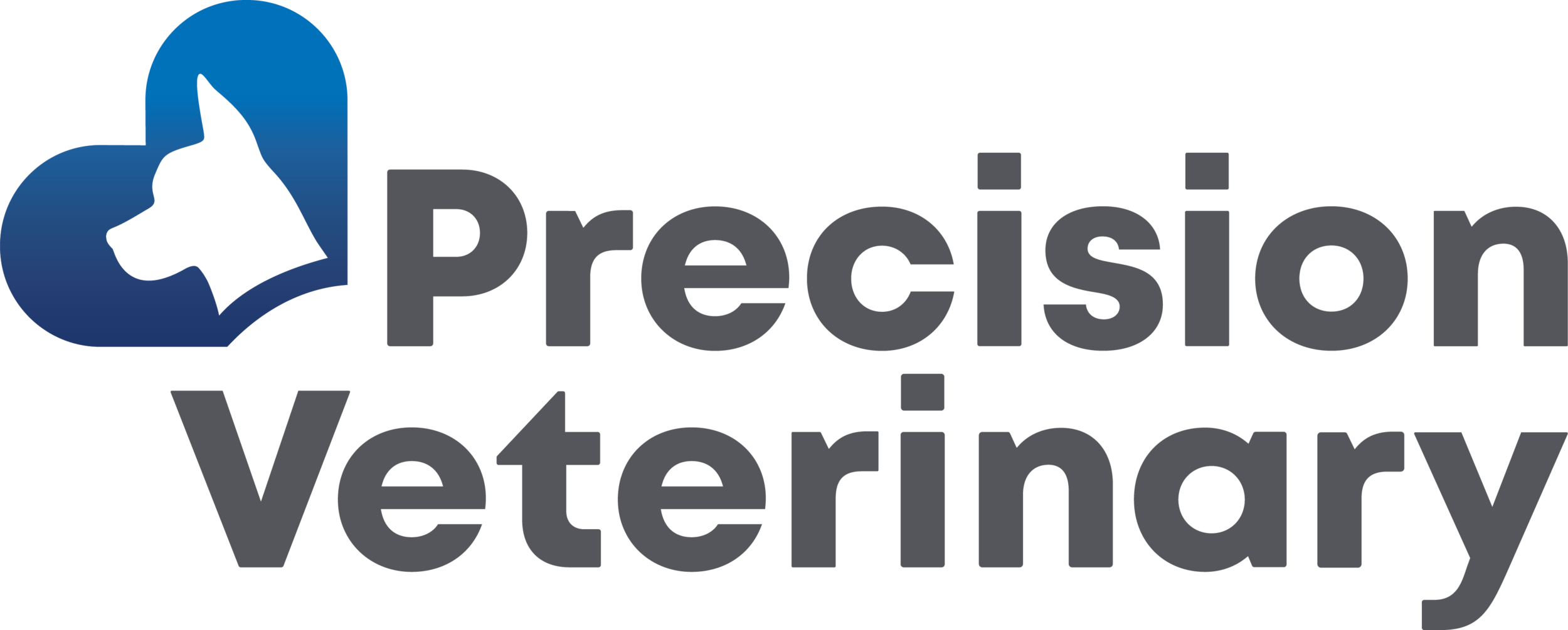PrecisionVeterinary_Gradient_Color (1).png