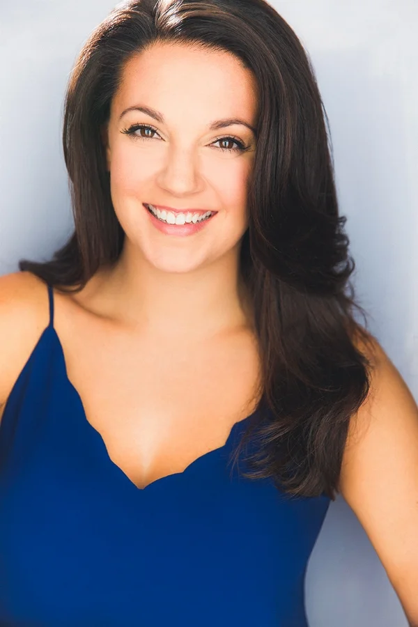 katie-iacona-mckenna-067-WEB.jpg