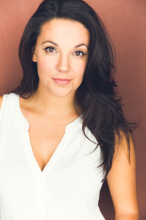 katie-iacona-mckenna-098-web.jpg