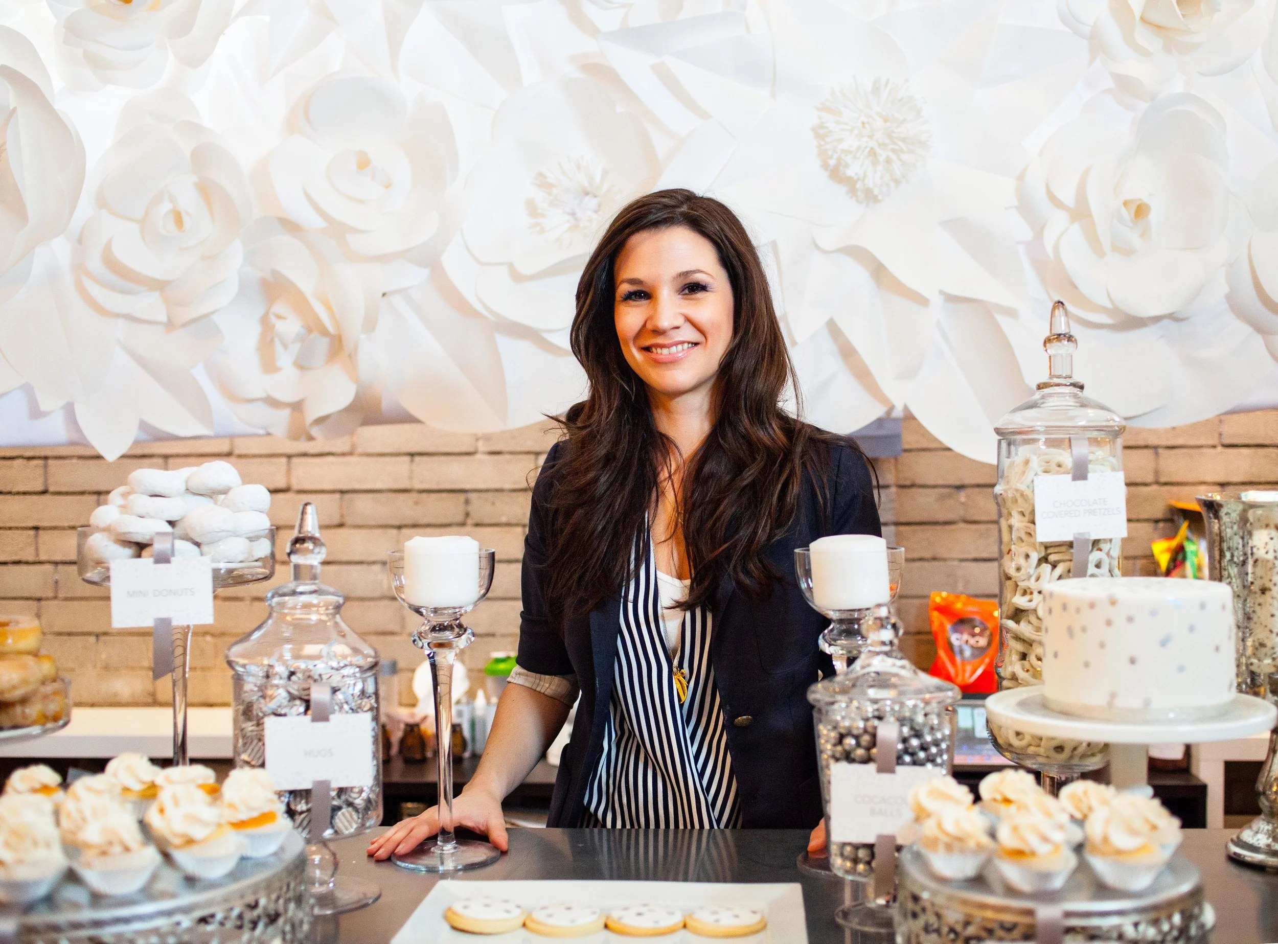edmonton_sweettable_loveinc1.jpg
