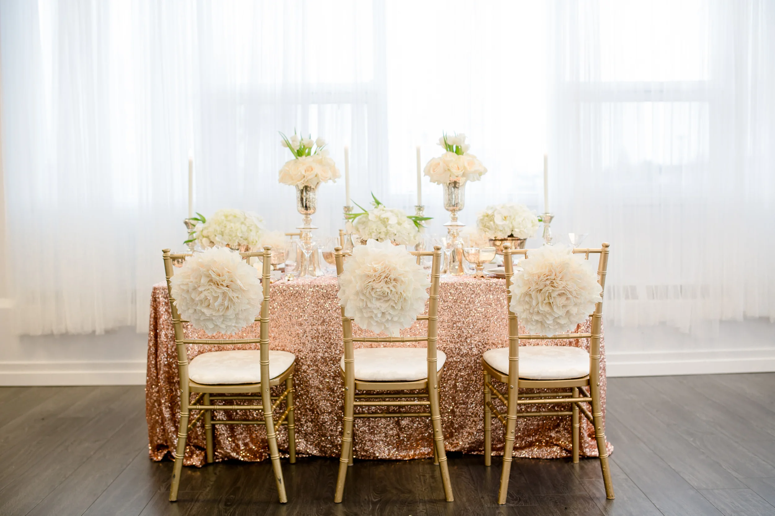 0050-rosegold.jpg