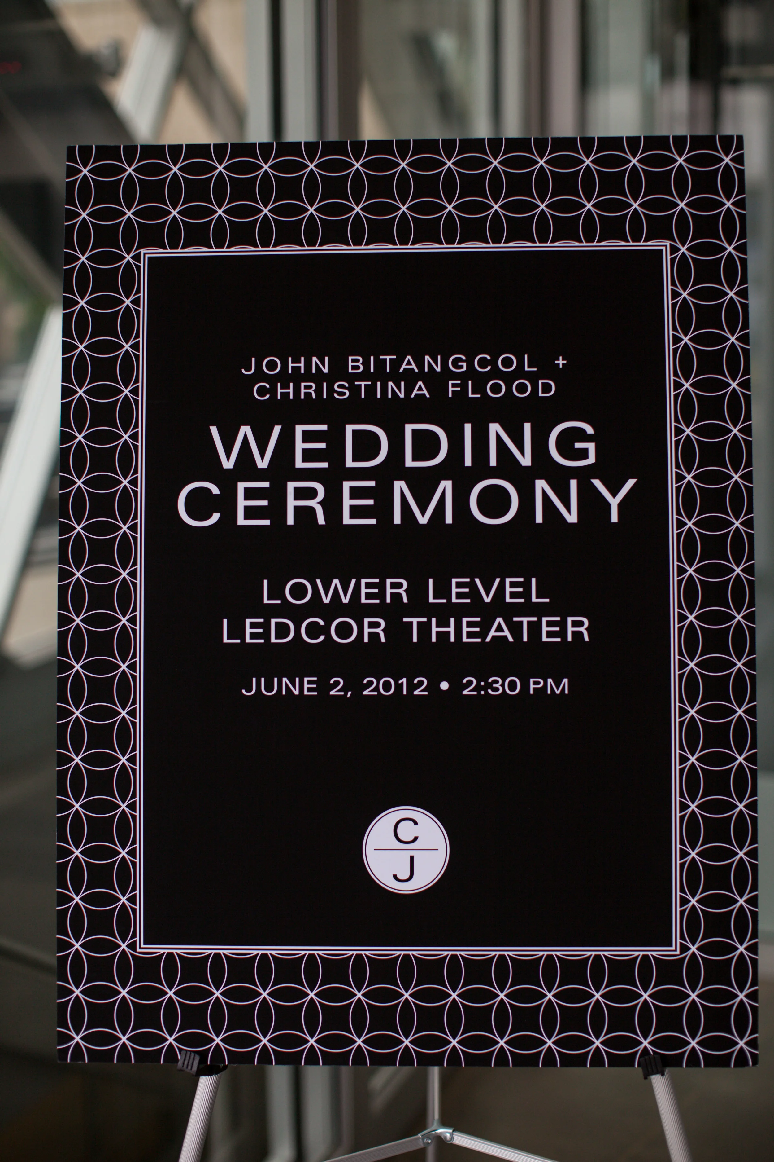 a2570_2012 06 02_Tina+John_7673.jpg