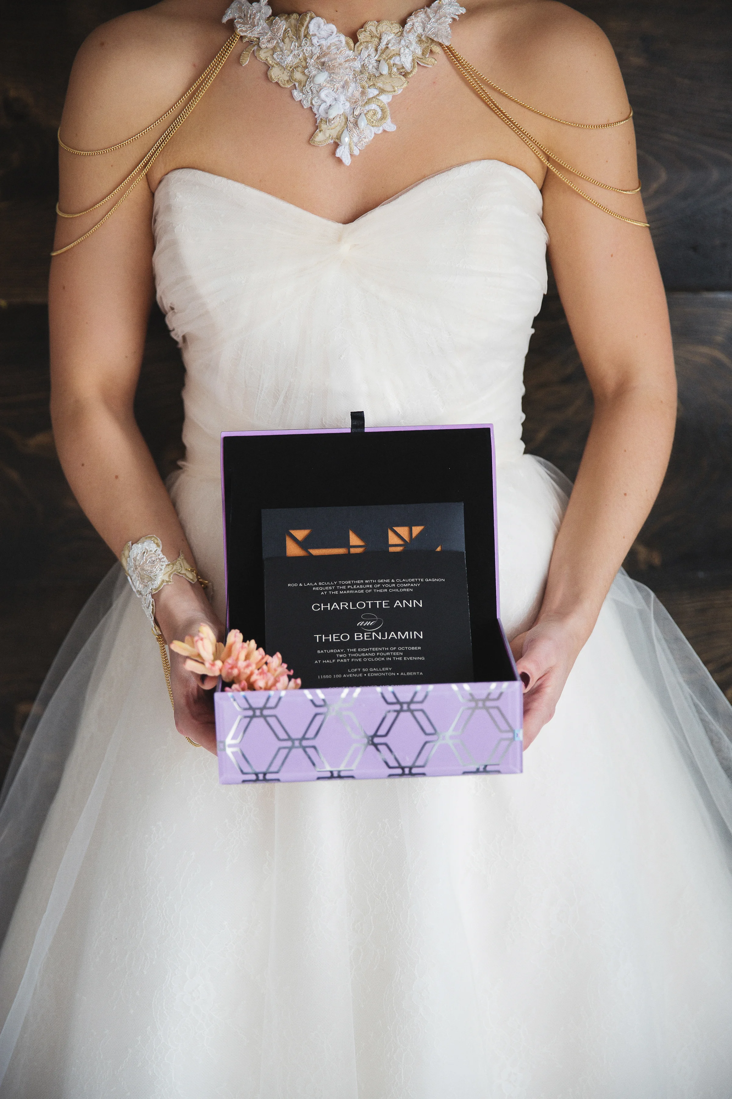 JBWeddings-Loft50Shoot_ (53).jpg