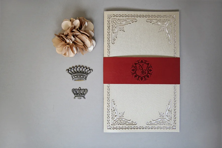 PP_CIWA_bestinvitation_AB1.jpg