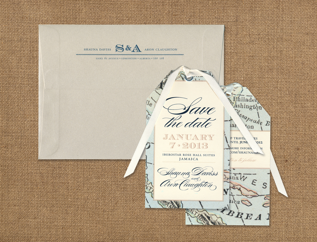 Port_SA_invite_01.jpg