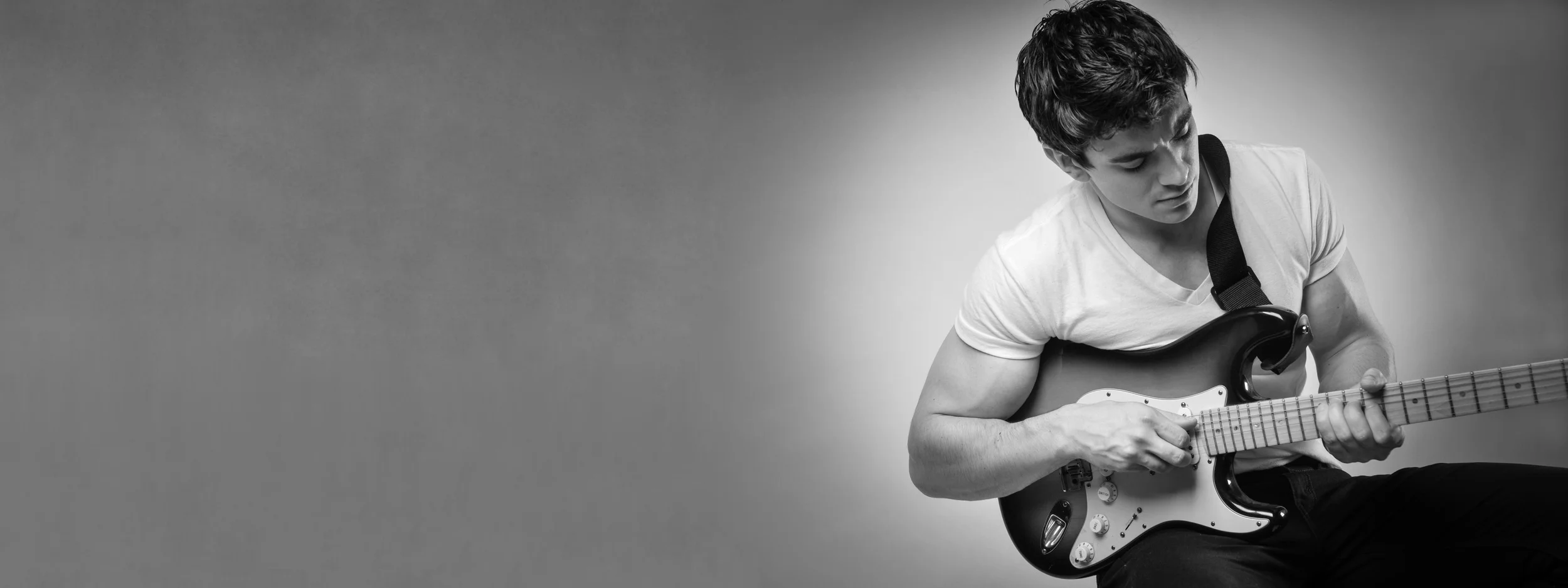 steve_grand-banner.jpg