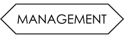 MANAGEMENT_WEBTAG.png