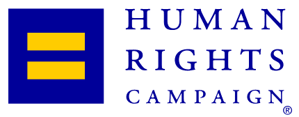 2014 HRC Greater Philadelphia Gala