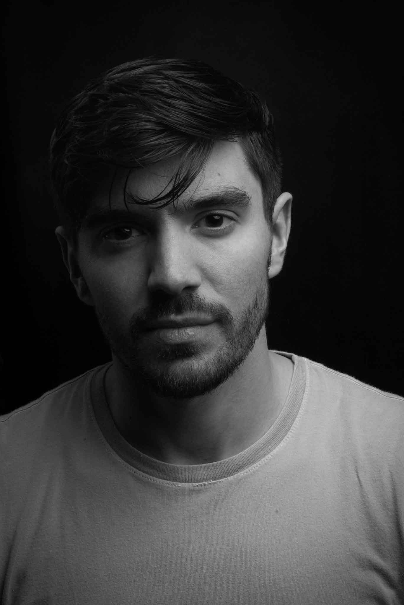 Steve Grand Album Cover portrait social media optimized 2048px 85kb .jpg