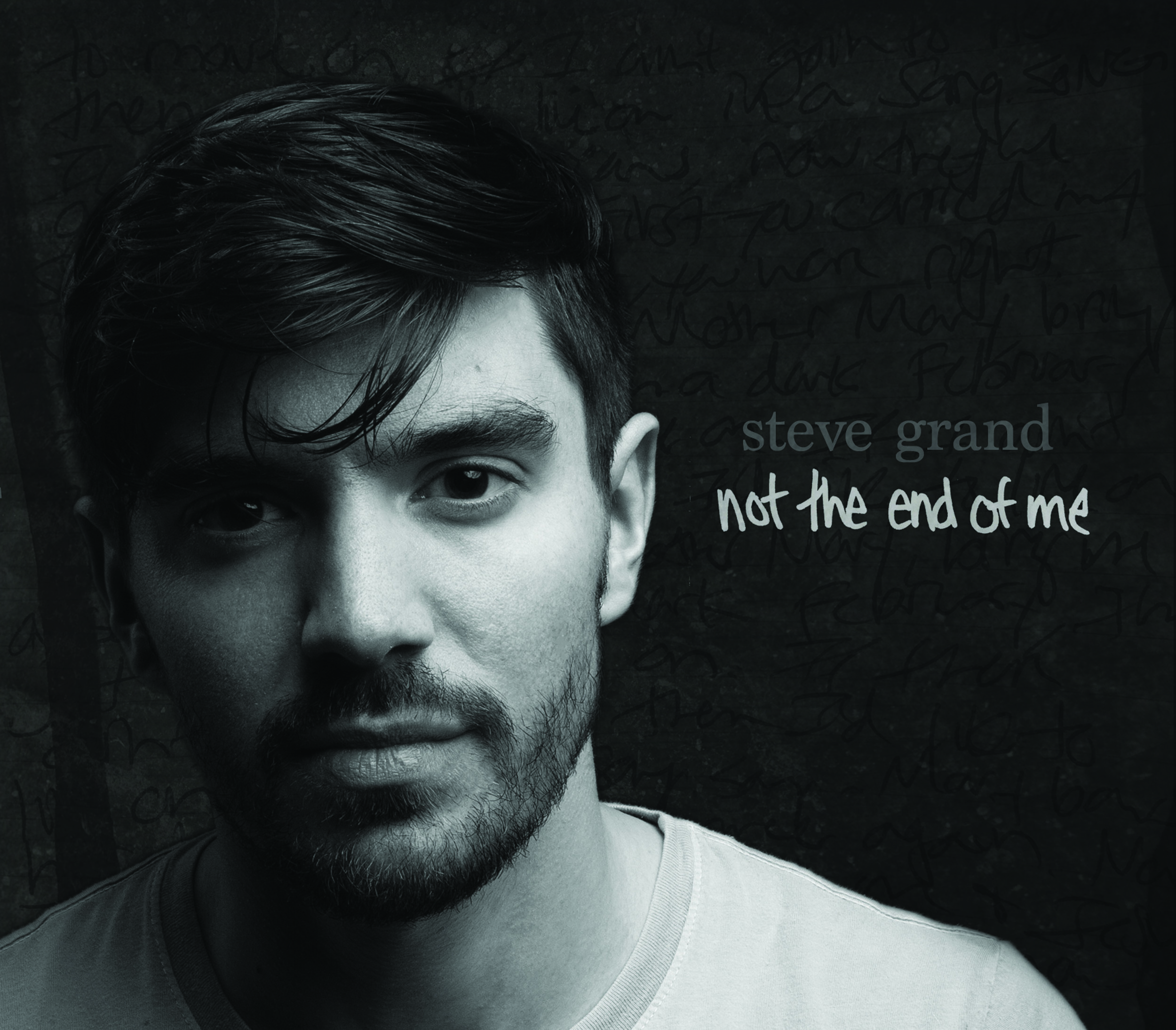 Not the End of Me Cover Image.jpg