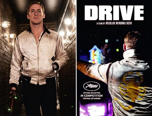 DRIVE_RYANGOSLING.jpg