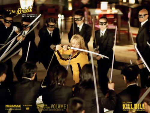 killbill.jpg