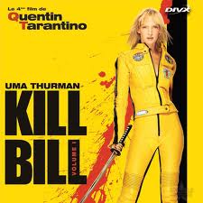 killbillcover.jpg