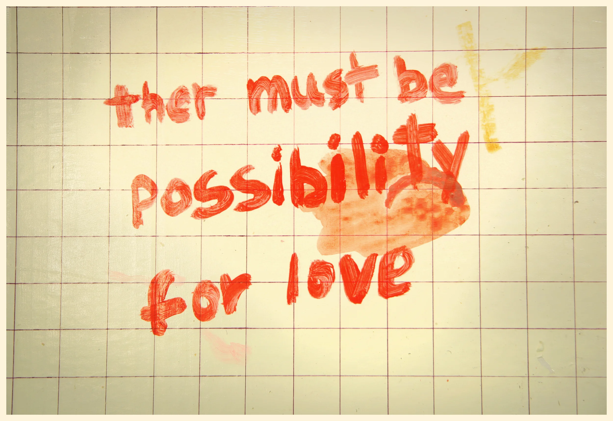 possibilty for love.jpg