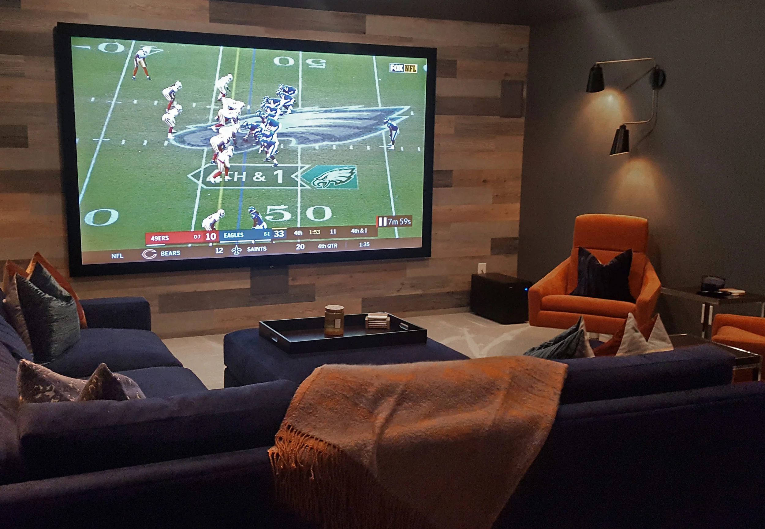 Media Room 2.jpg