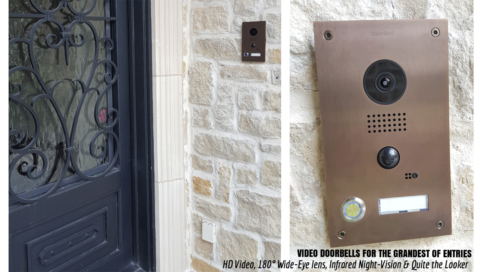 DoorbellCamera.gif