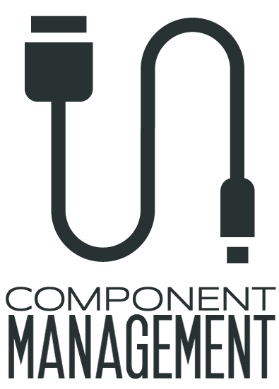 Component Management