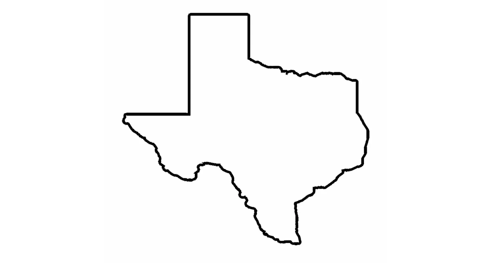 Texas.jpg
