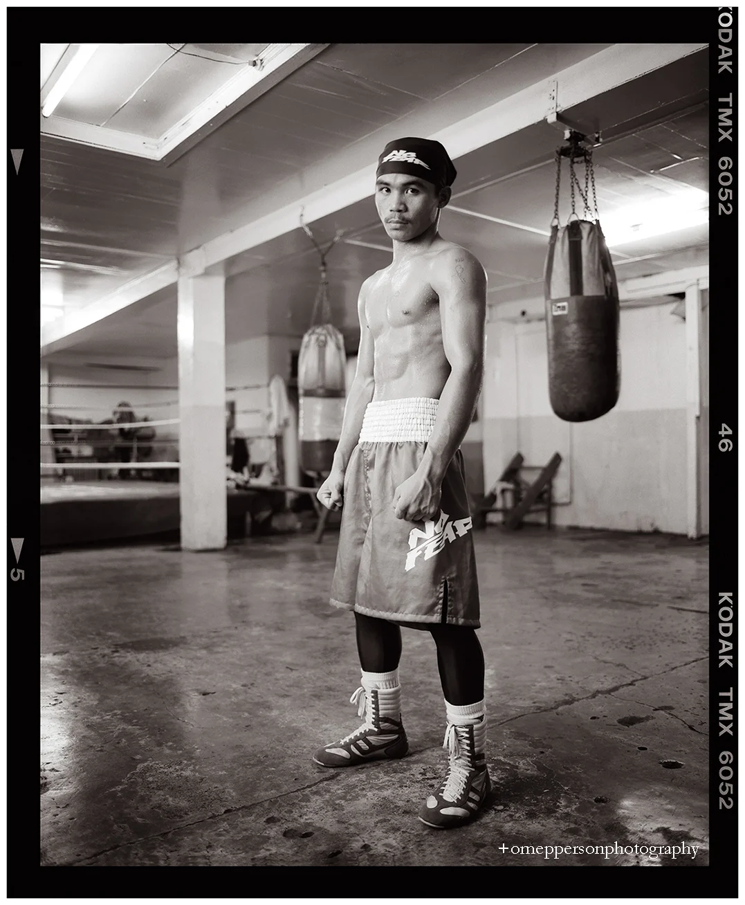 Manny Pacquio copy.jpg