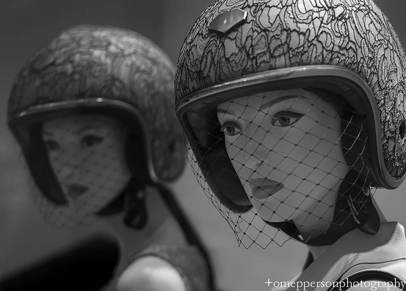 DSCF3941.jpg