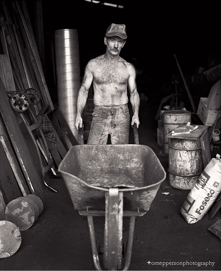 shovel copy 2.jpg