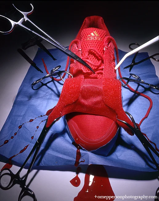 adidas operation.jpg