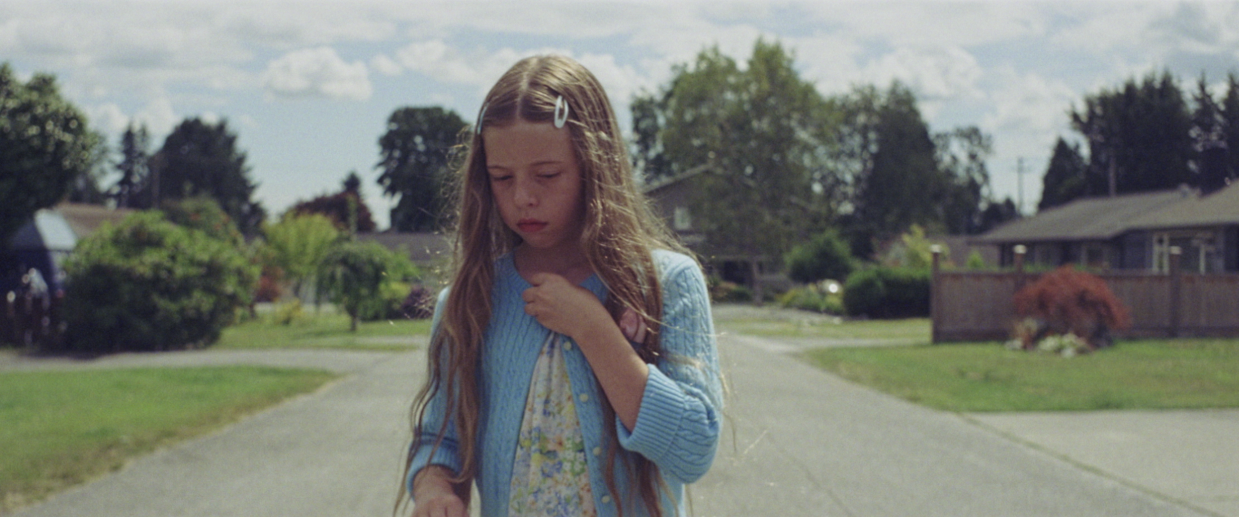 Screen Shot 2017-03-26 at 5.01.40 PM copy.jpg