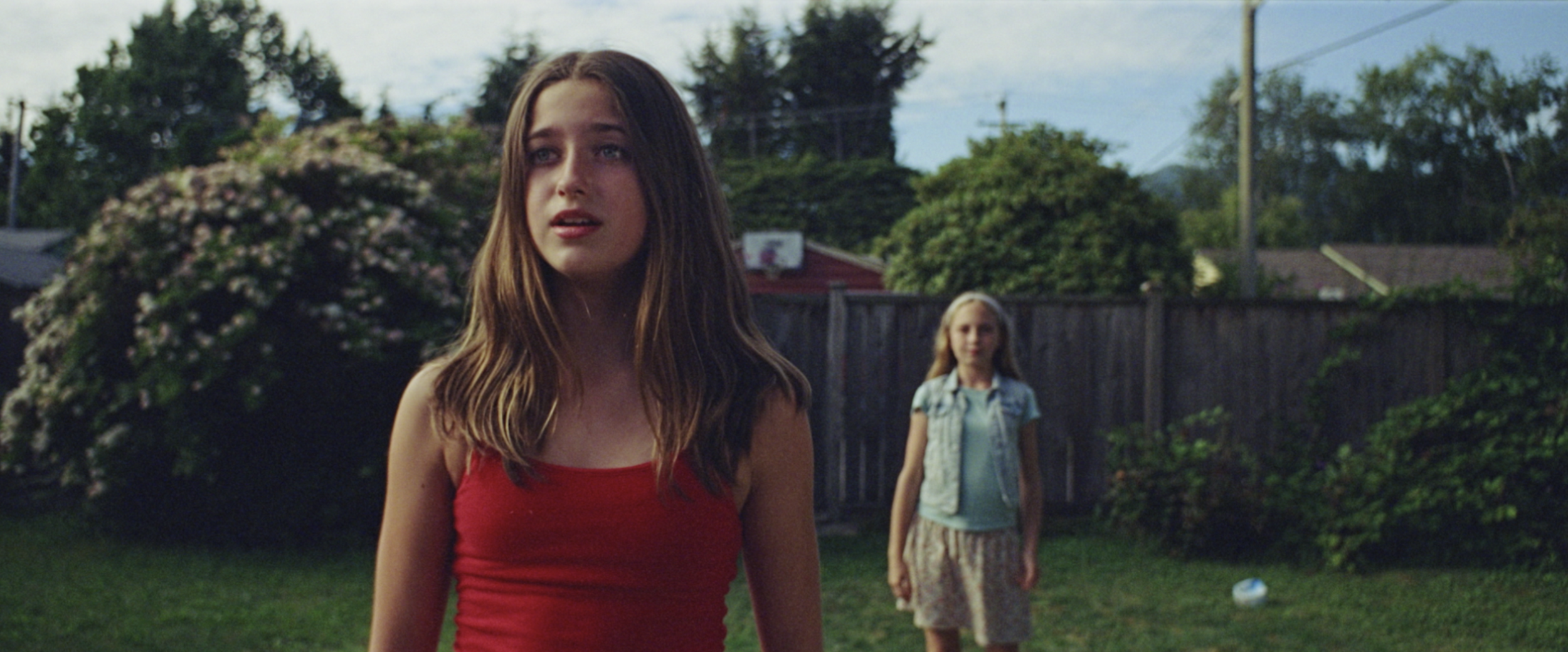 Screen Shot 2017-03-26 at 4.54.50 PM.png