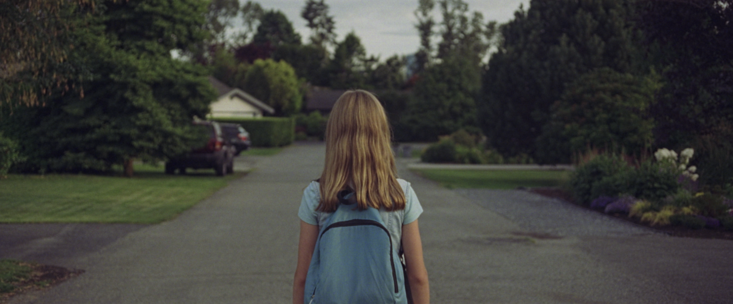 Screen Shot 2017-03-26 at 5.08.13 PM.png