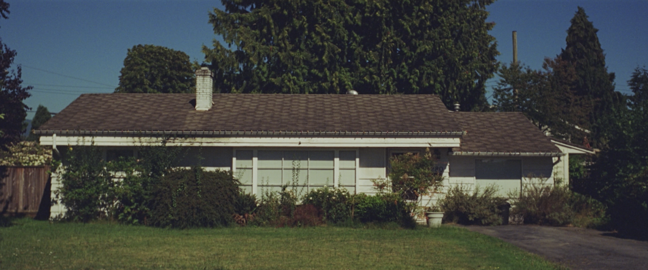 Screen Shot 2017-03-26 at 5.20.19 PM.png