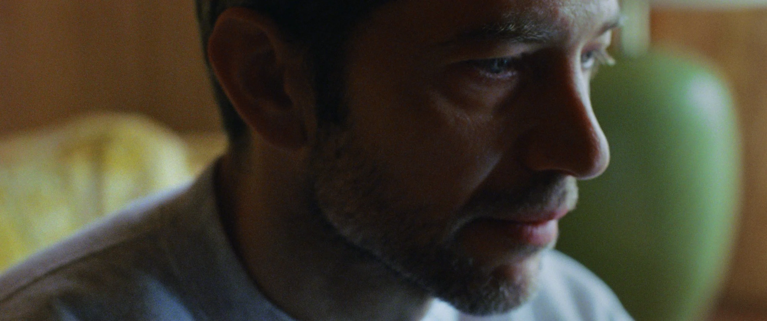 Seagrass_1.1 copy.jpg