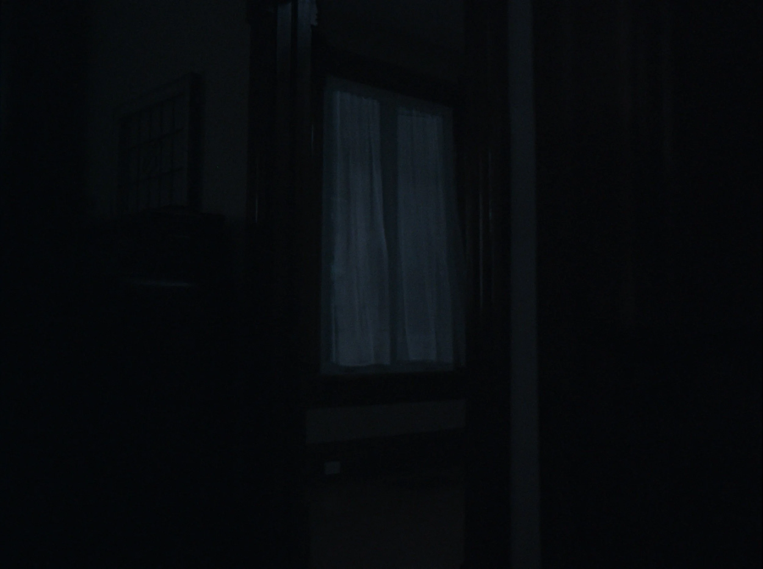 Canadian Centre for Child Protection