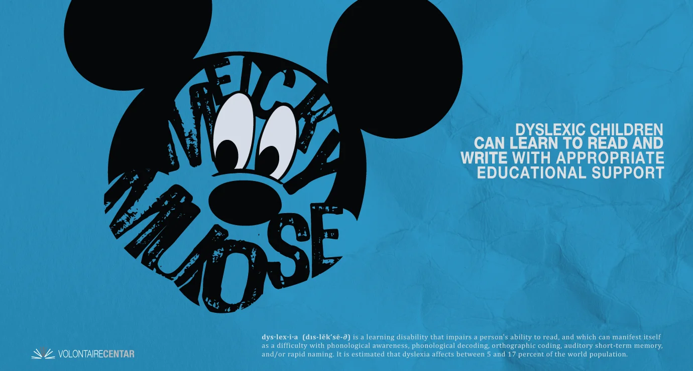 DYSLEXICweb.jpg