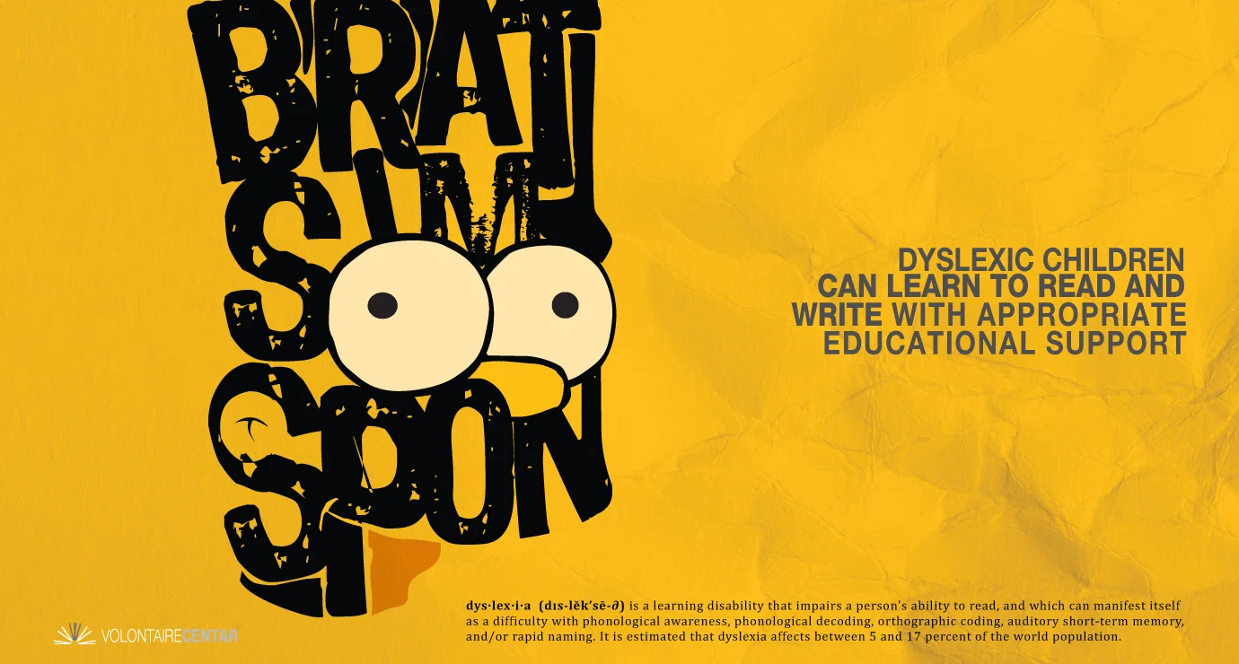 DYSLEXIC2web.jpg
