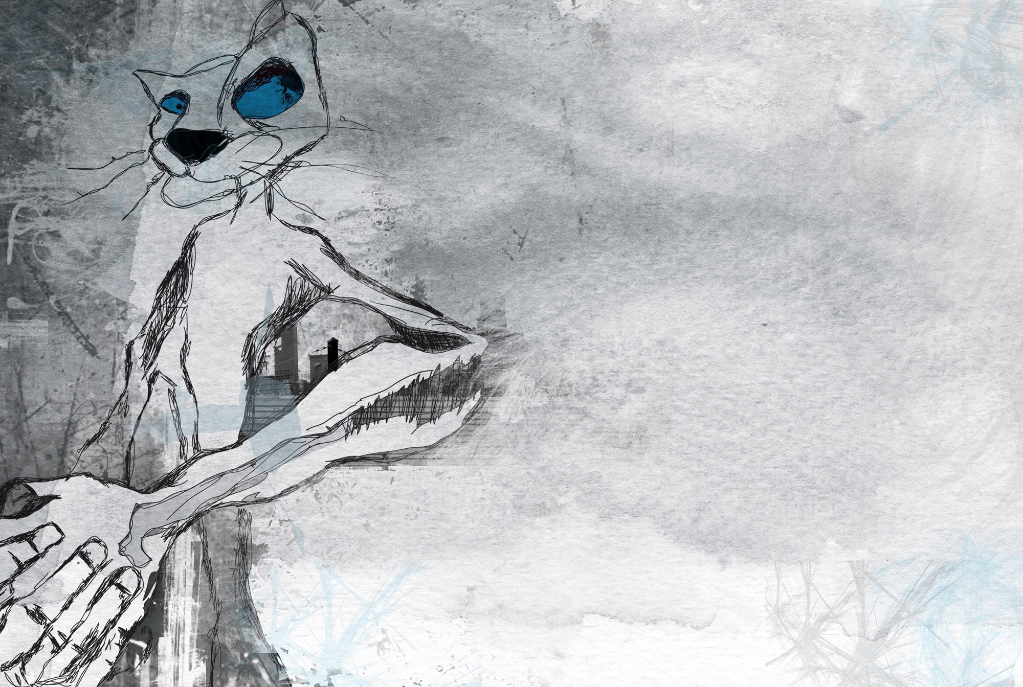 GRAPHIC NOVELS COLLECTION